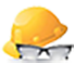 Главная