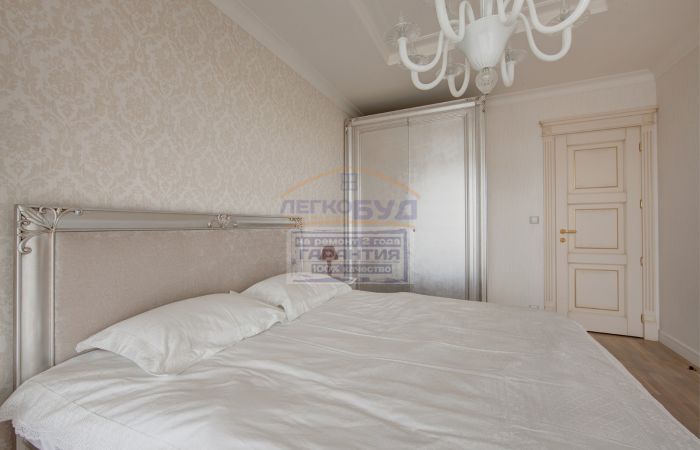 foto_5