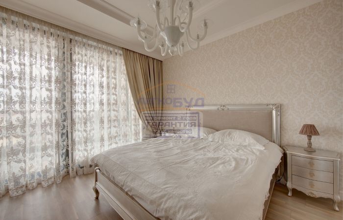 foto_6
