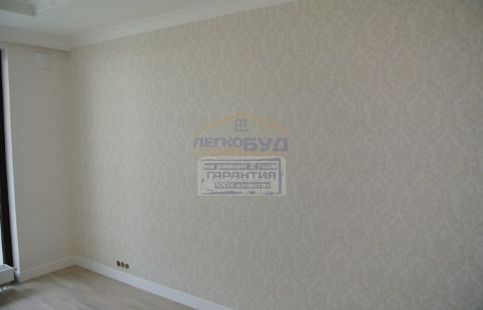 foto_8