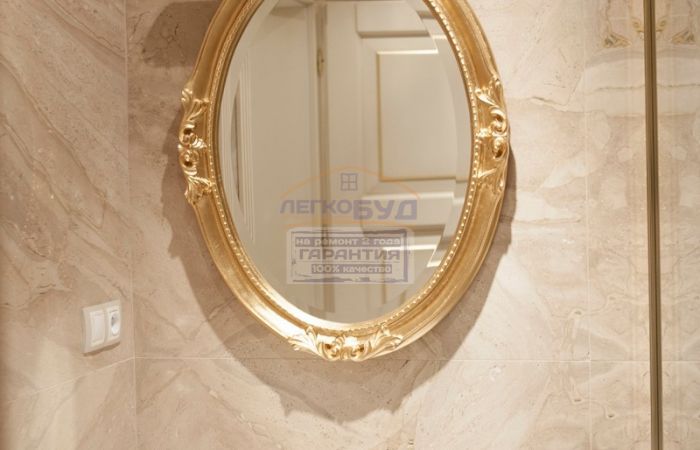 foto_81