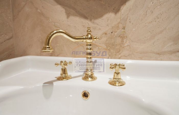 foto_9