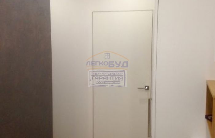 standart-remont-prihozhej-v-2-komnatnoj