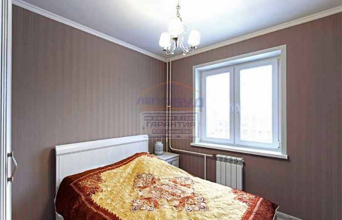 foto-otdelka-spalni-v-2-komnatnoj-kvartire-v-chernigove-3
