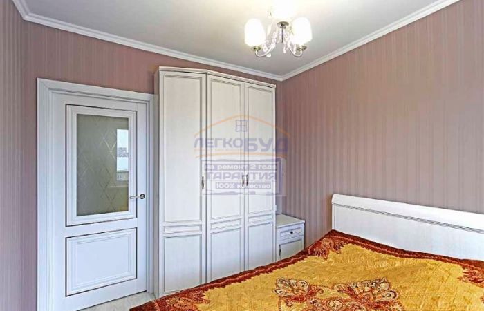 foto-otdelka-spalni-v-2-komnatnoj-kvartire-v-chernigove