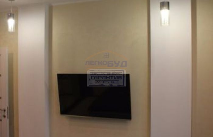 foto-kapitalnyj-remont-dvuhkomnatnoj-kvartiry-gostinaya-4