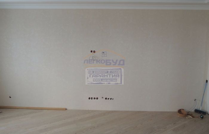 foto-remont-2-komnatnoj-gostinaya-2