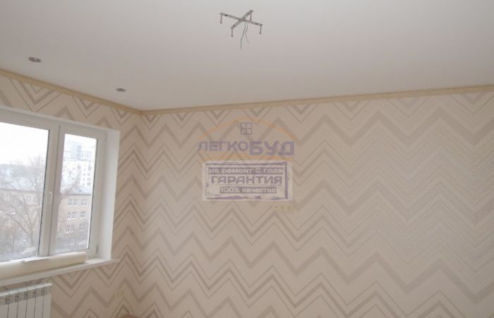 foto-remont-2-komnatnoj-spalnya-1