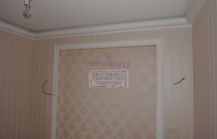 foto-remont-2-komnatnoj-spalnya-3