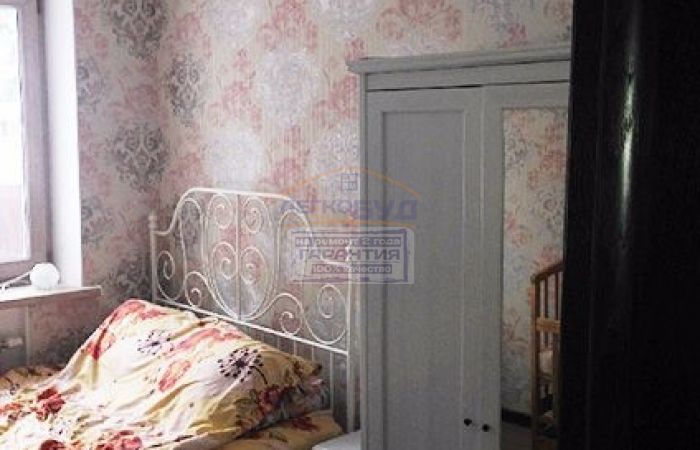 foto-otdelka-dvuhkomnatnoj-kvartiry-spalnya-2