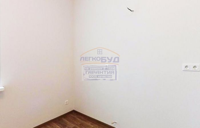 foto-remont-odnokomnatnoj-pod-klyuch-gostinaya-1