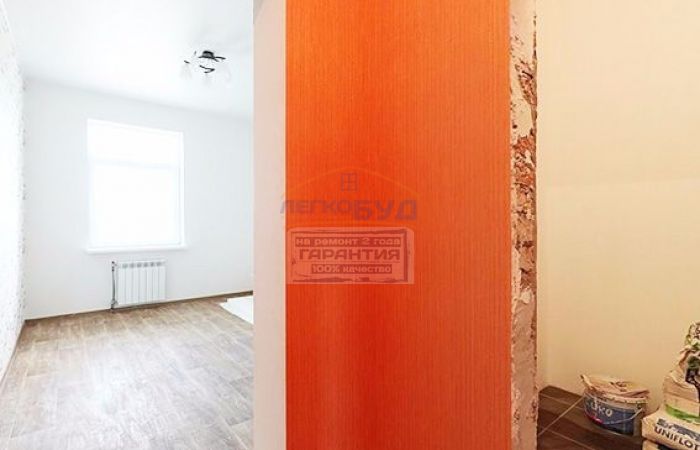 foto-remont-odnokomnatnoj-pod-klyuch-prihozhaya-1