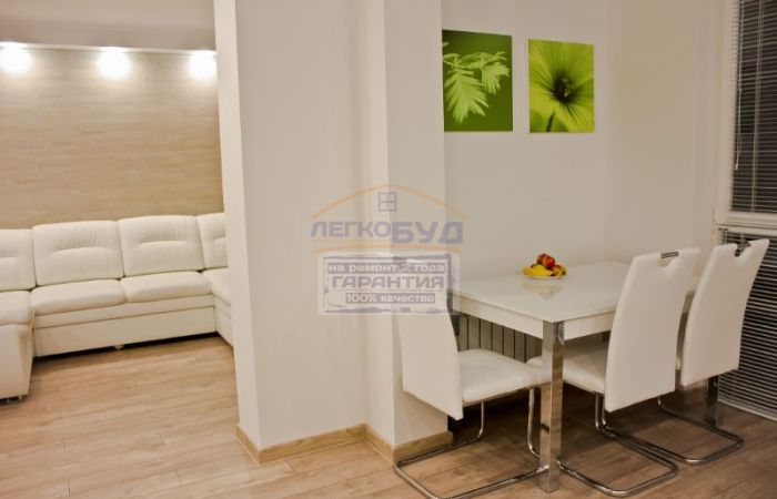 foto-remont-kvartiry-kuhnya-2