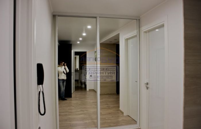 foto-remont-kvartiry-spalnya-1