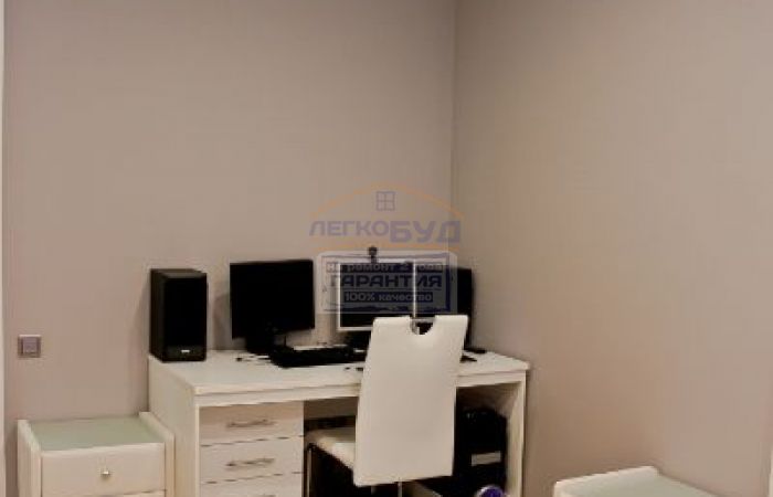 foto-remont-kvartiry-spalnya-2