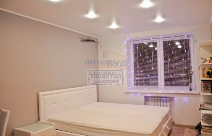 foto-remont-kvartiry-spalnya-3