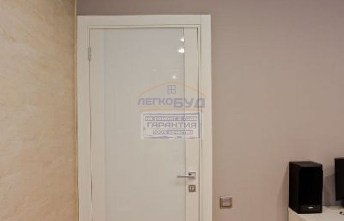 foto-remont-kvartiry-spalnya