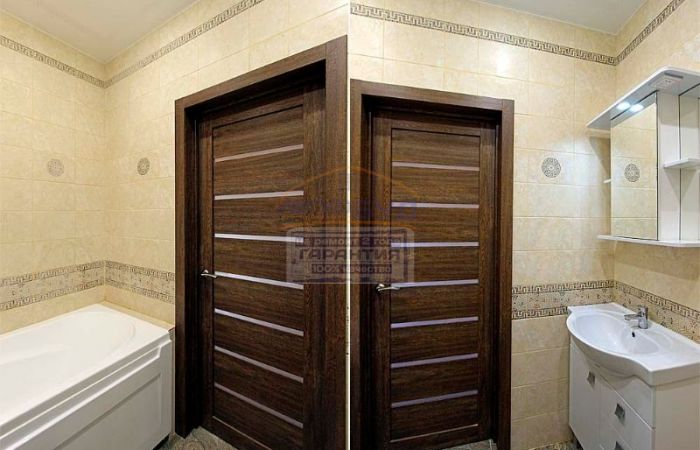 foto-remonta-2-komnatnoj-studii-sanuzel-1