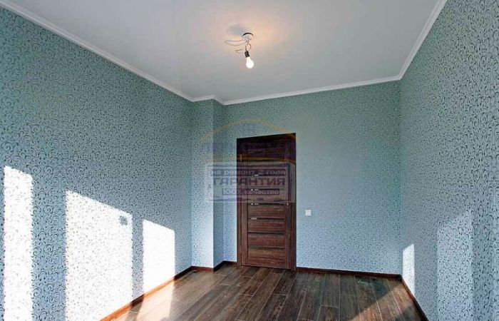 foto-remonta-2-komnatnoj-studii-spalnya