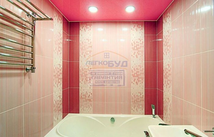 foto-kapitalnyj-remont-kvartiry-sanuzel-1