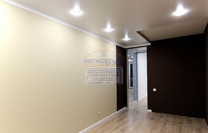 foto-vip-remonta-kvartiry-gostinaya-1