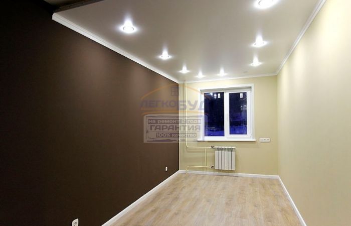 foto-vip-remonta-kvartiry-gostinaya