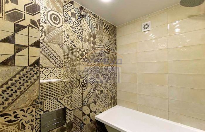 foto-vip-remonta-kvartiry-sanuzel-1