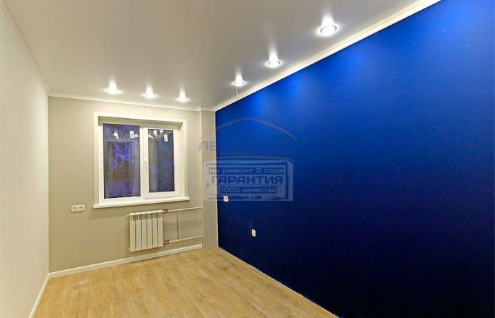 foto-vip-remonta-kvartiry-spalnya-1