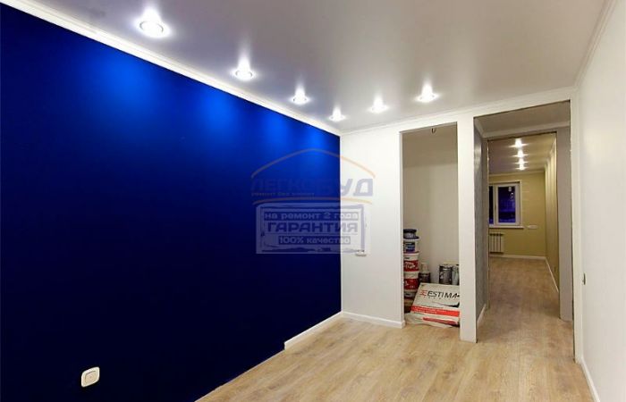 foto-vip-remonta-kvartiry-spalnya