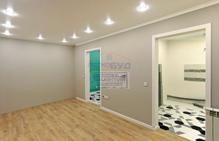 foto-vip-remonta-kvartiry-zal-2