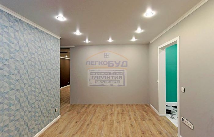 foto-vip-remonta-kvartiry-zal