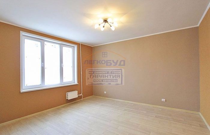 foto-standartnyj-remont-2-komnatnoj-kvartiry-gostinaya-2