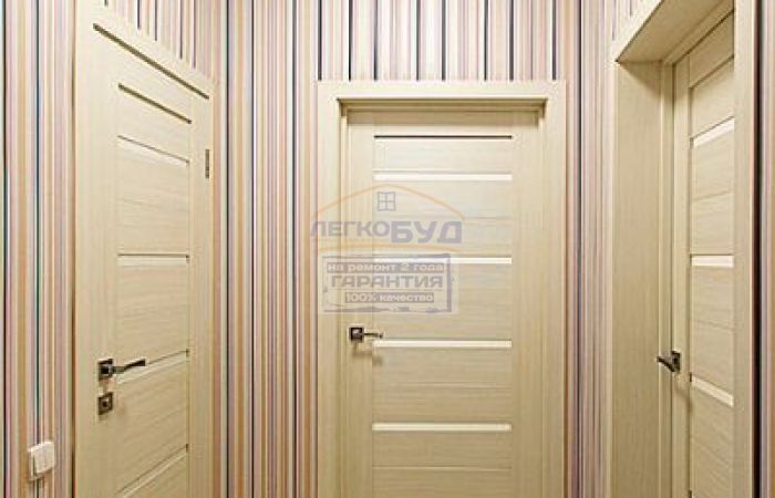 foto-standartnyj-remont-2-komnatnoj-kvartiry-prihozhaya