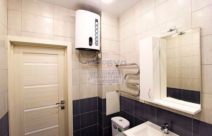 foto-standartnyj-remont-2-komnatnoj-kvartiry-sanuzel-1