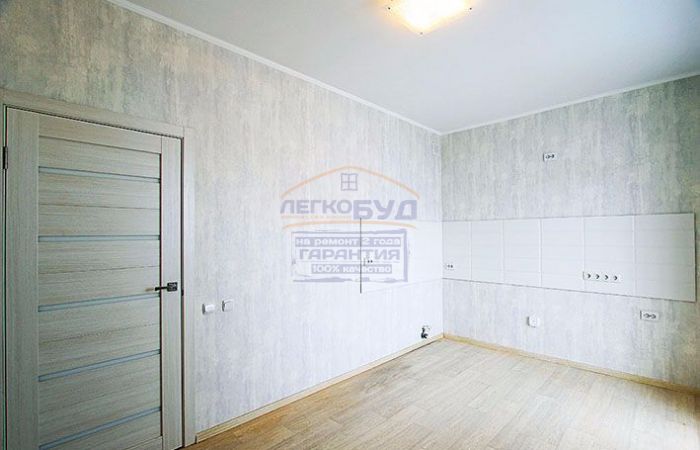 foto-standartnyj-remont-2-komnatnoj-kvartiry-spalnya-1
