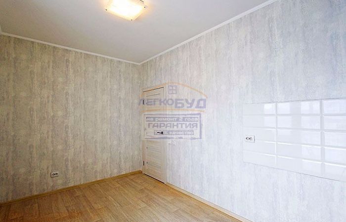 foto-standartnyj-remont-2-komnatnoj-kvartiry-spalnya