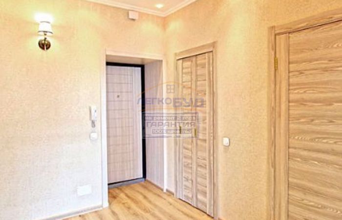 foto-kapitalnyj-remont-1-komnatnoj-koridor-2