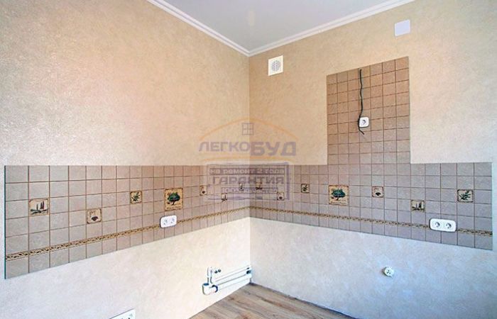 foto-kapitalnyj-remont-1-komnatnoj-kuhnya-2
