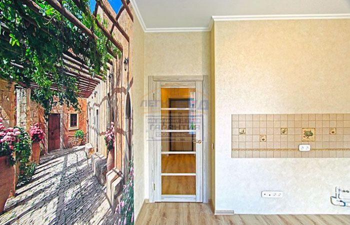 foto-kapitalnyj-remont-1-komnatnoj-kuhnya-3