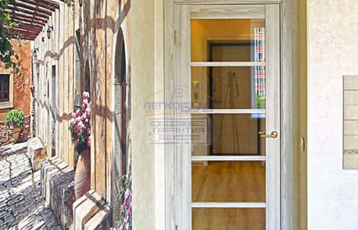 foto-kapitalnyj-remont-1-komnatnoj-kuhnya-4