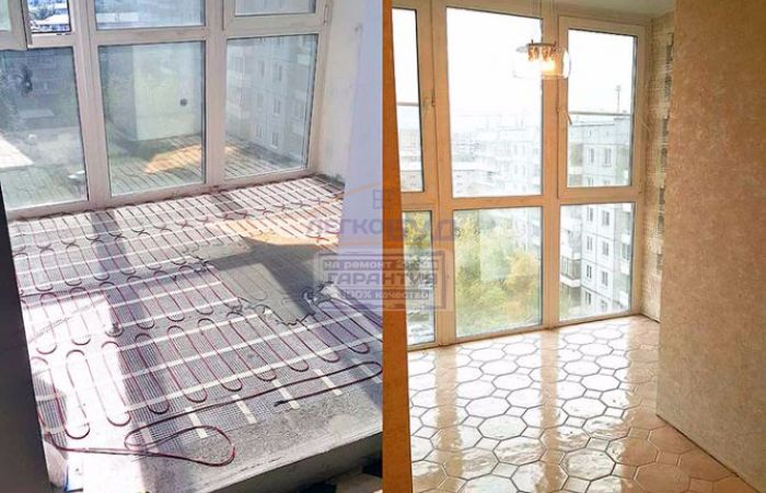 foto-remonta-panelki-balkona-1