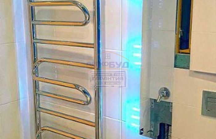 foto-remonta-panelki-sanuzla-3
