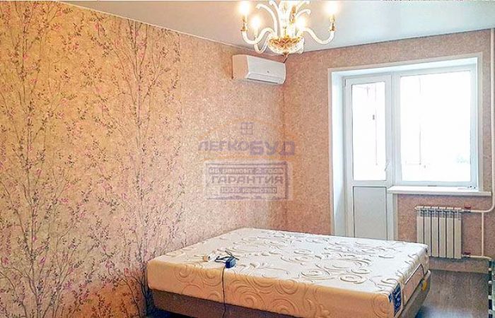 foto-remonta-panelki-spalnya-1