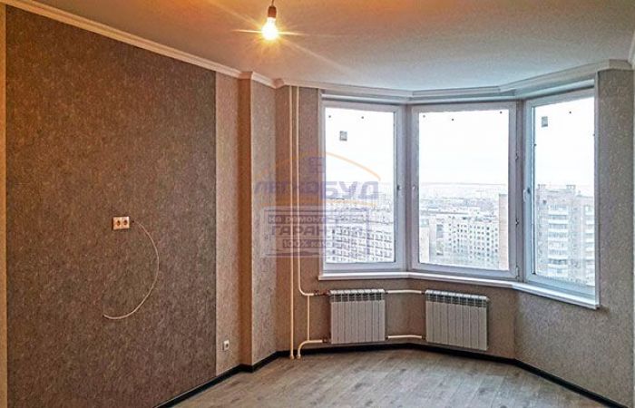 foto-kapitalnyj-remont-2-komnatnoj-kvartiry-gostinaya