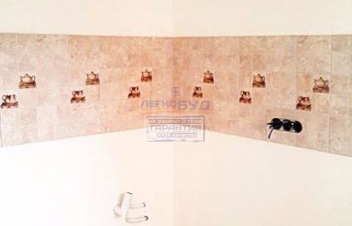 foto-kapitalnyj-remont-2-komnatnoj-kvartiry-kuhnya
