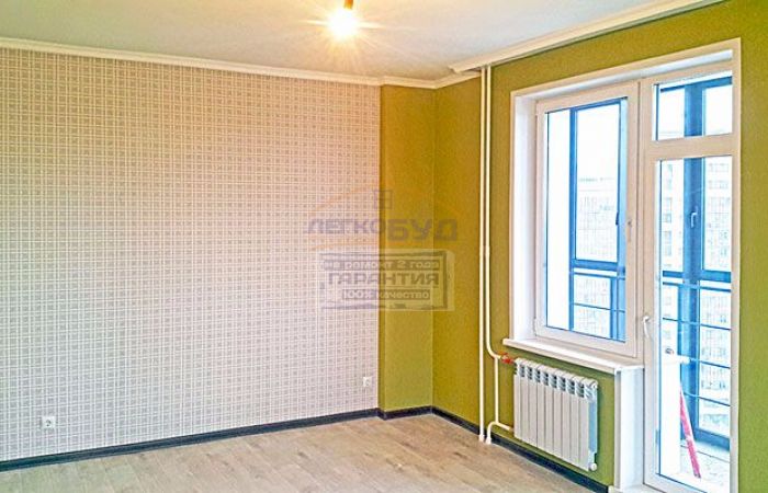 foto-kapitalnyj-remont-2-komnatnoj-kvartiry-spalnya