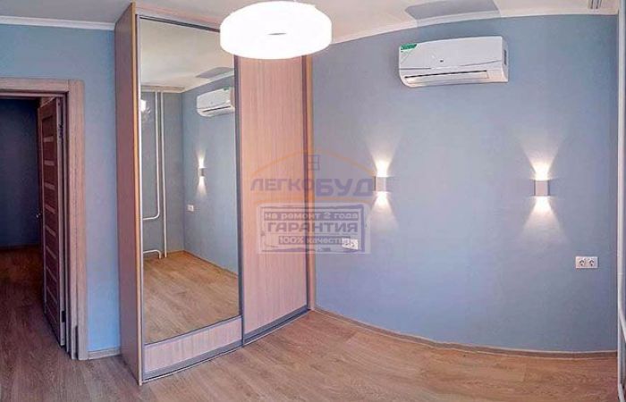 foto-vip-remonta-1-komnatnoj-kvartiry-gostinaya-1