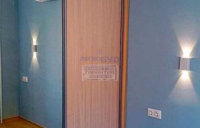 foto-vip-remonta-1-komnatnoj-kvartiry-gostinaya