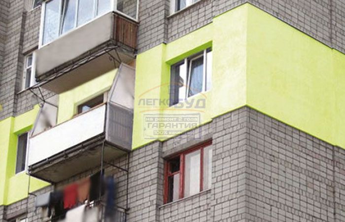 uteplenie-fasadov-1