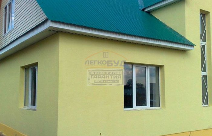 uteplenie-fasadov-11